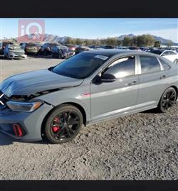 فولكسفاغن جيتا